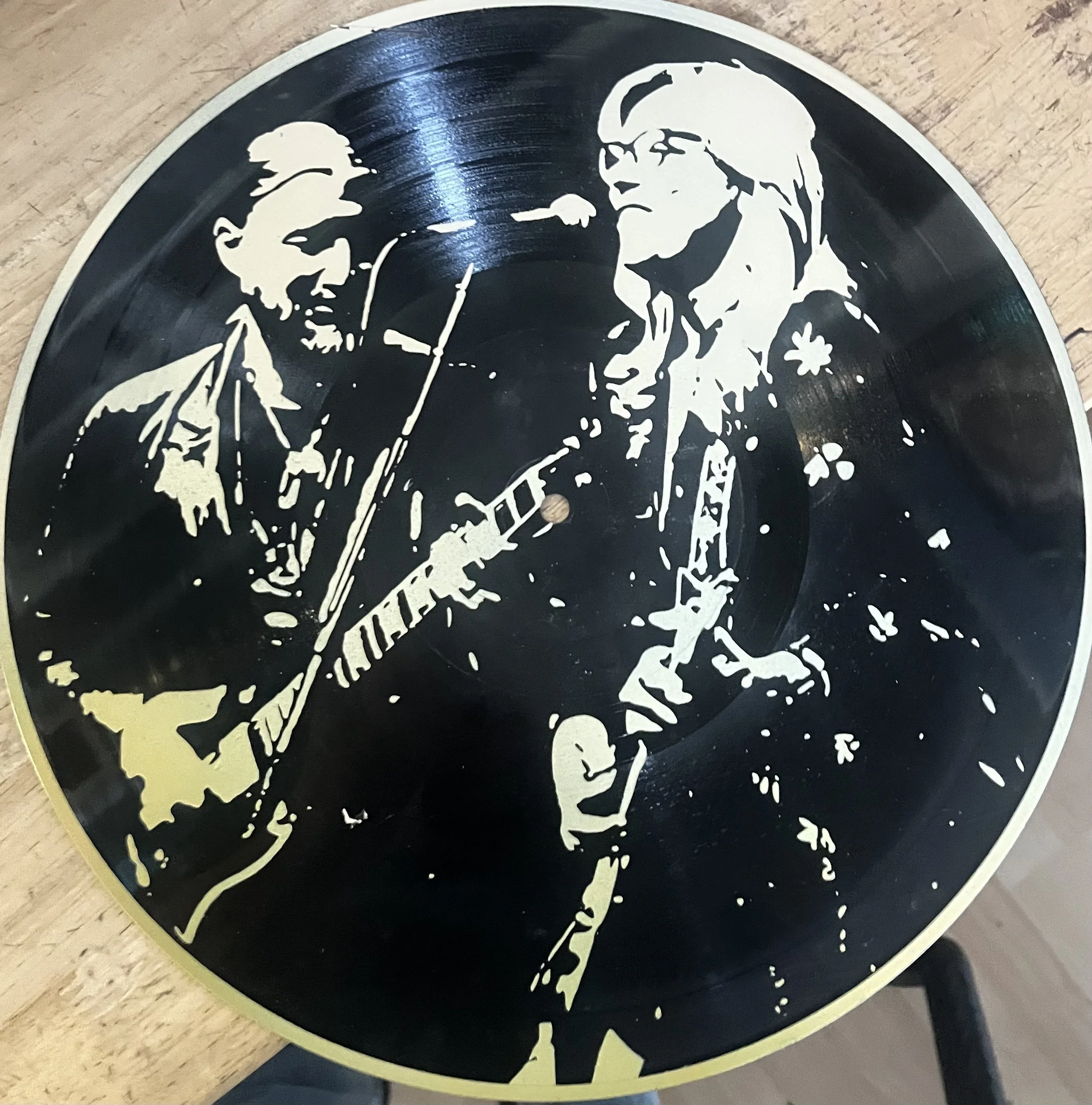 Allman Brothers_4790Friday 13th.jpeg