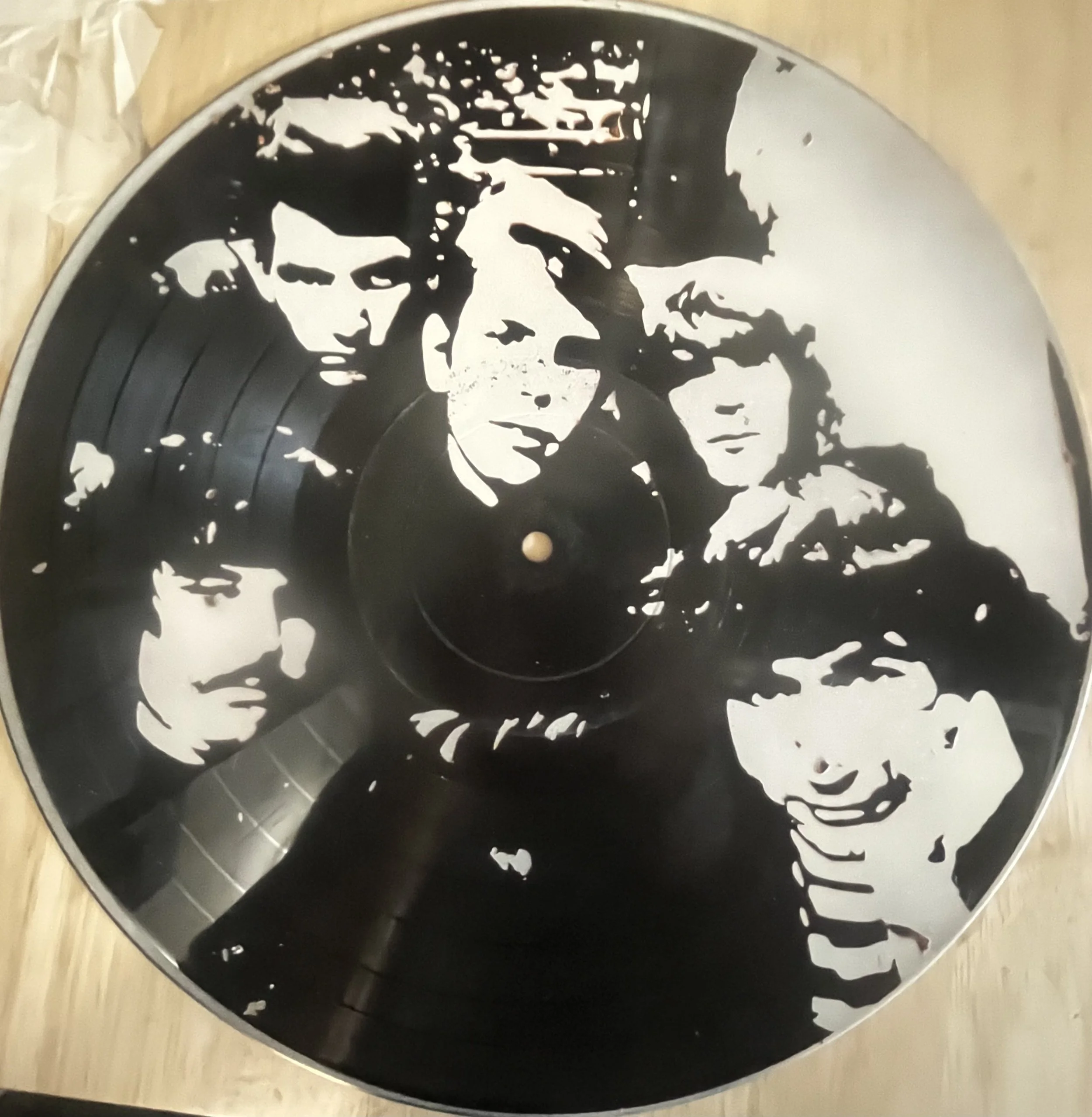 Grateful Dead_4962Friday 13th.jpeg