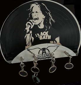 Aerosmith.png