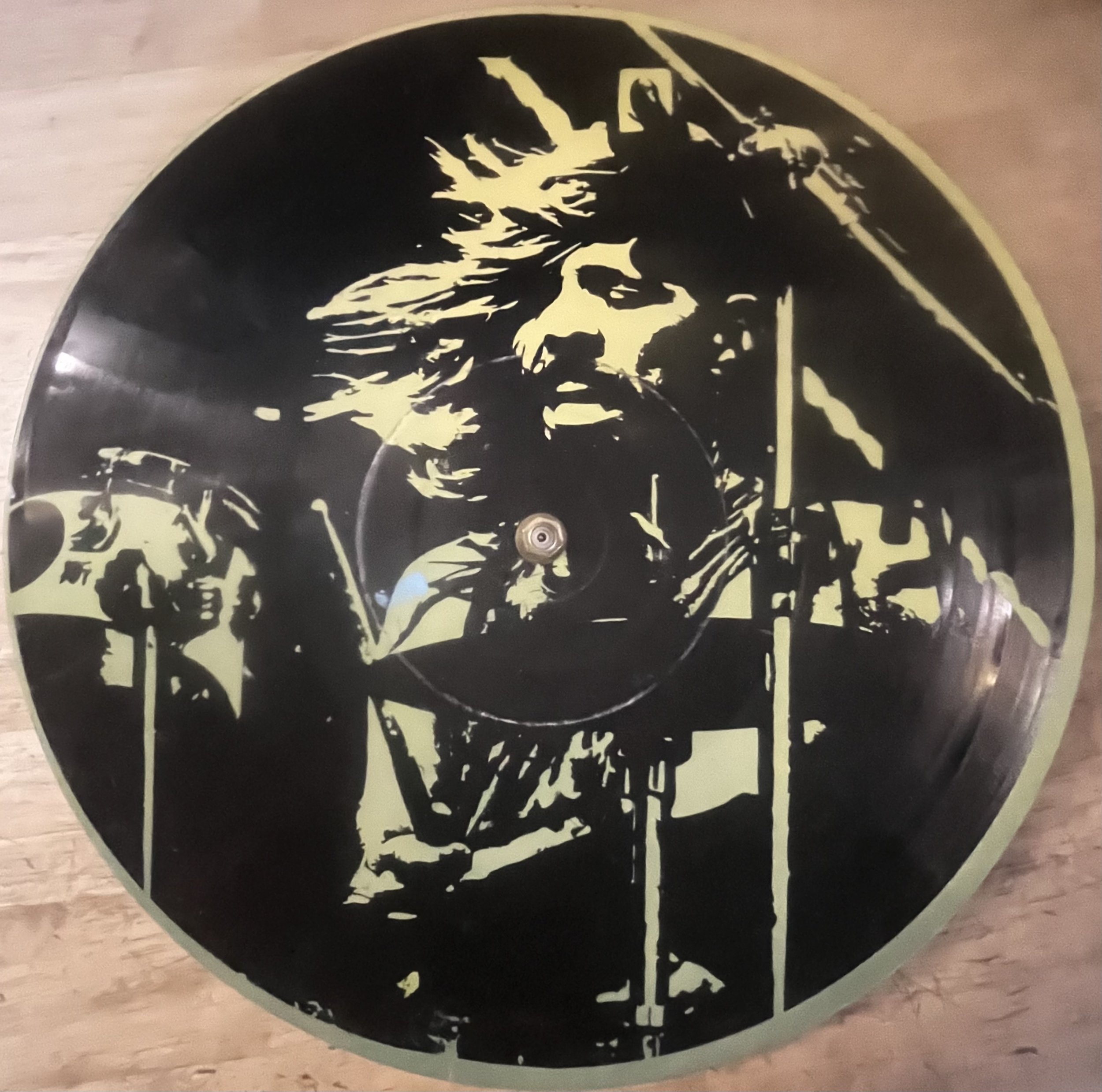 Foo Fighters_5341.jpeg