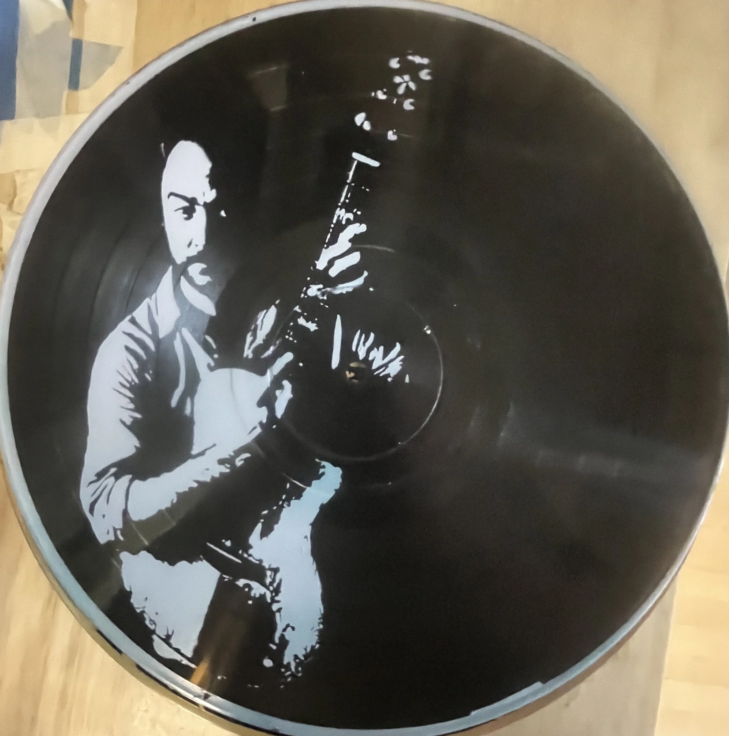 DMB_4893Friday 13th.jpeg