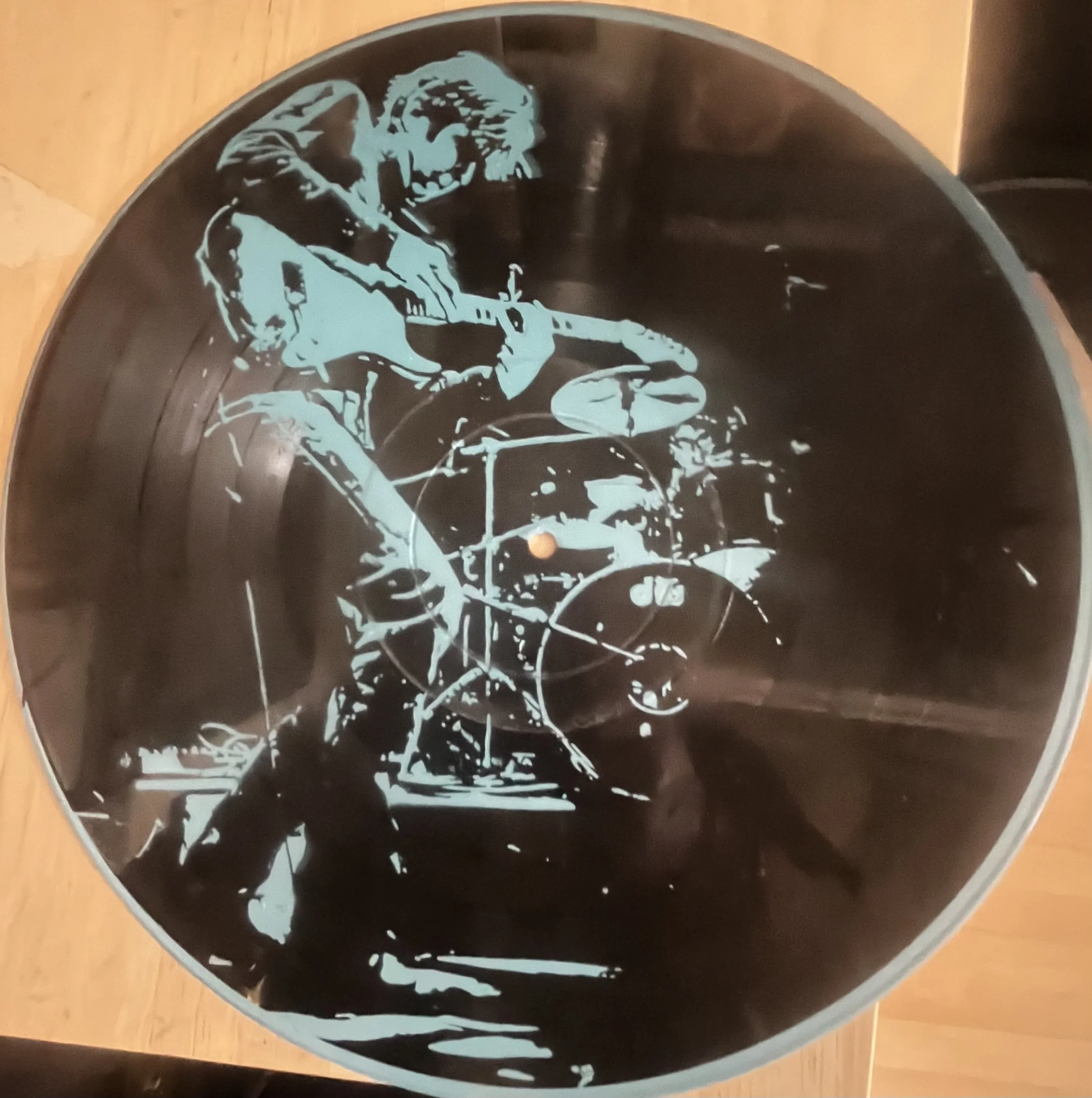 Eric Johnson_4936Friday 13th.jpeg