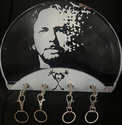A-Pearl Jam.png