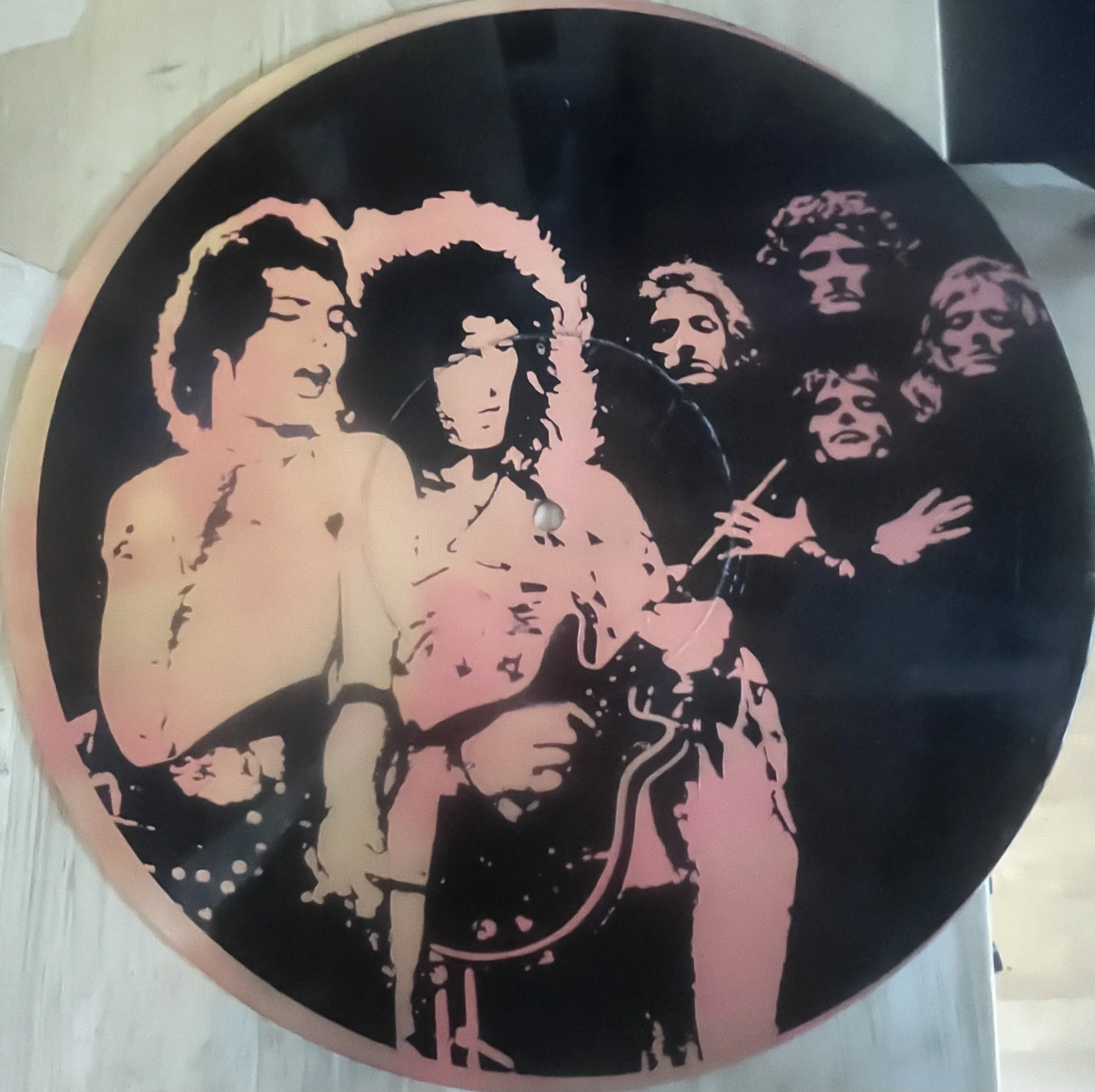 Queen-12_5090Friday 13th.jpeg