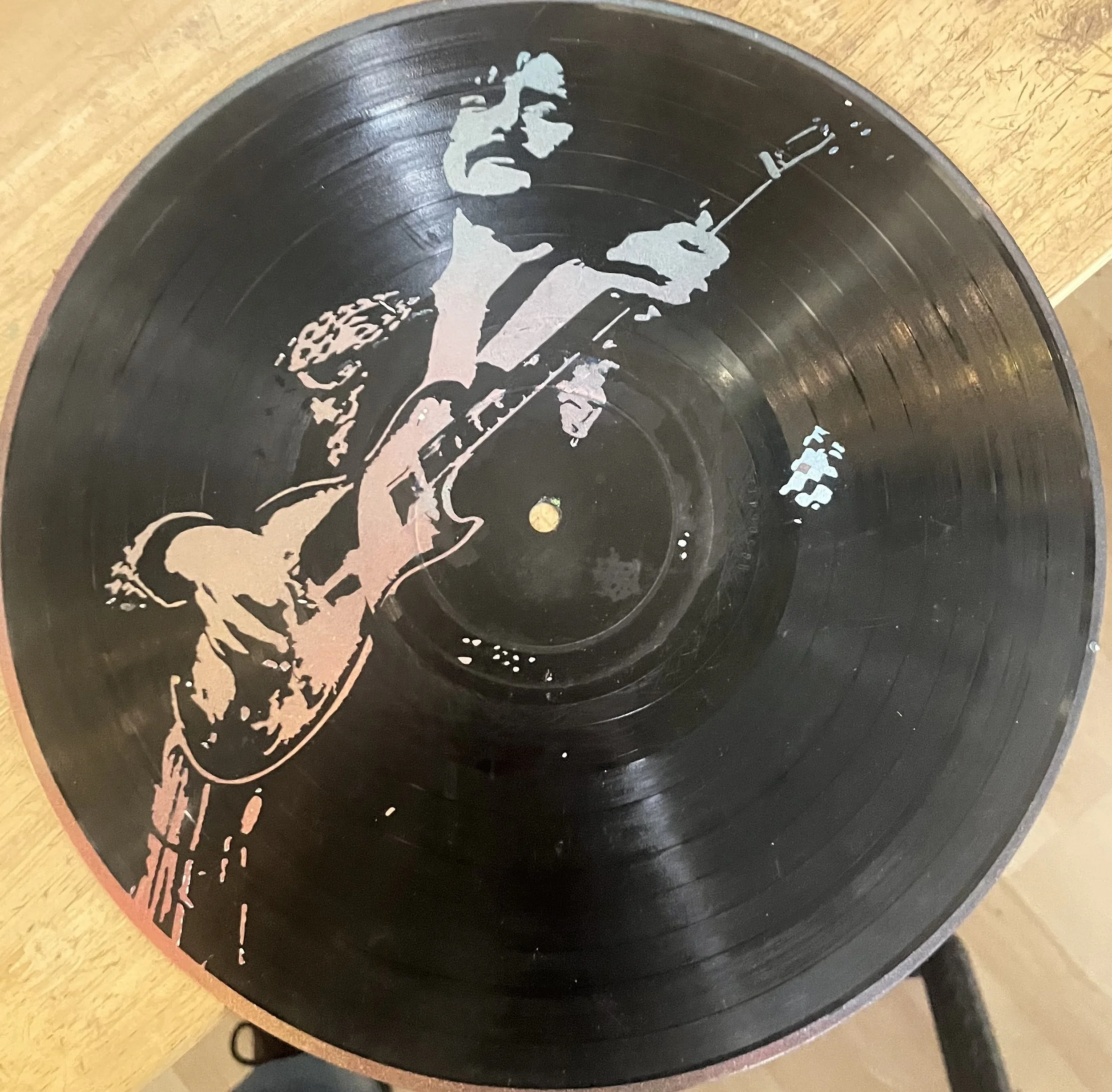 Allman Brothers_4793Friday 13th.jpeg