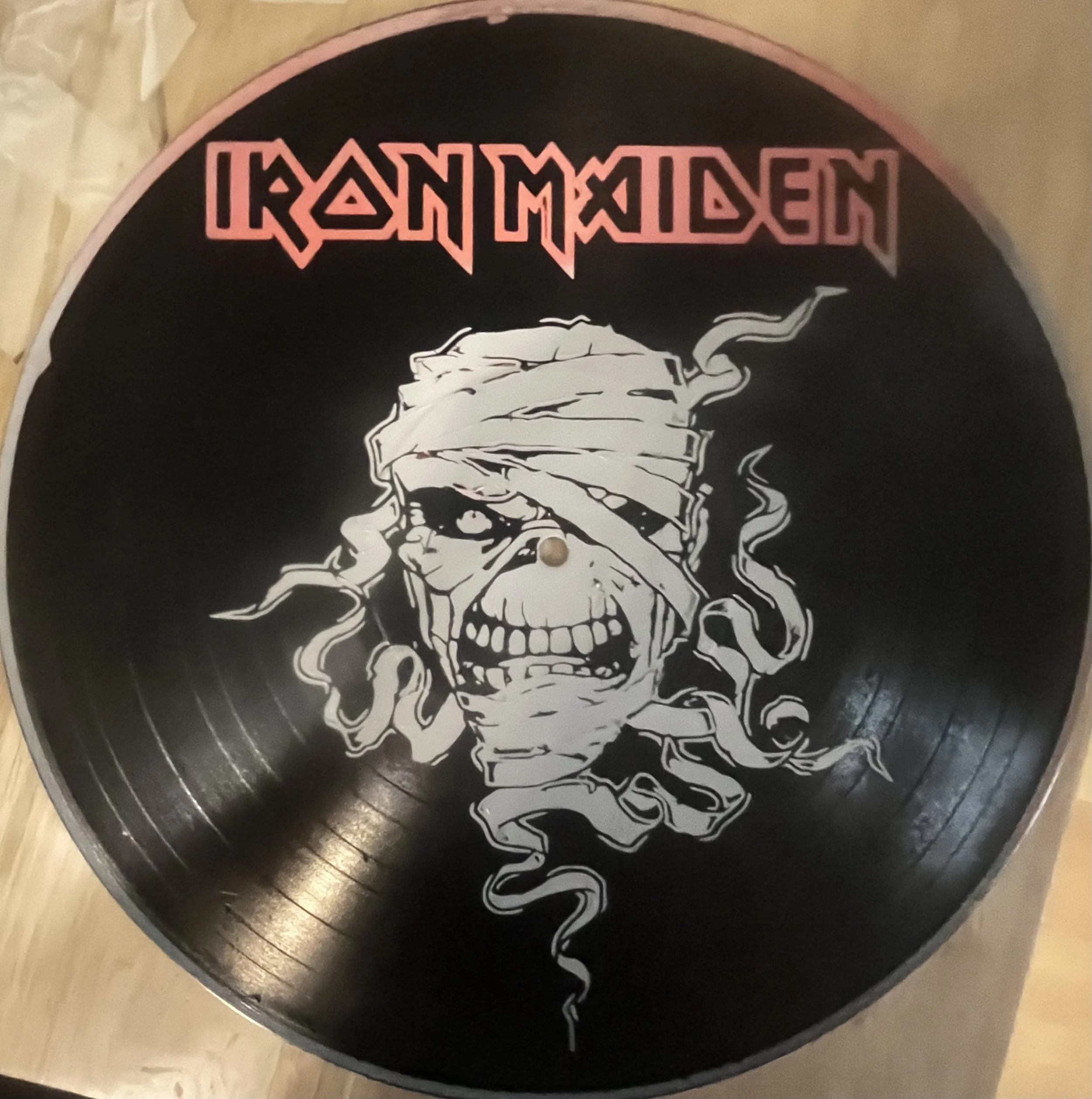 Iron Maiden_4990Friday 13th.jpeg