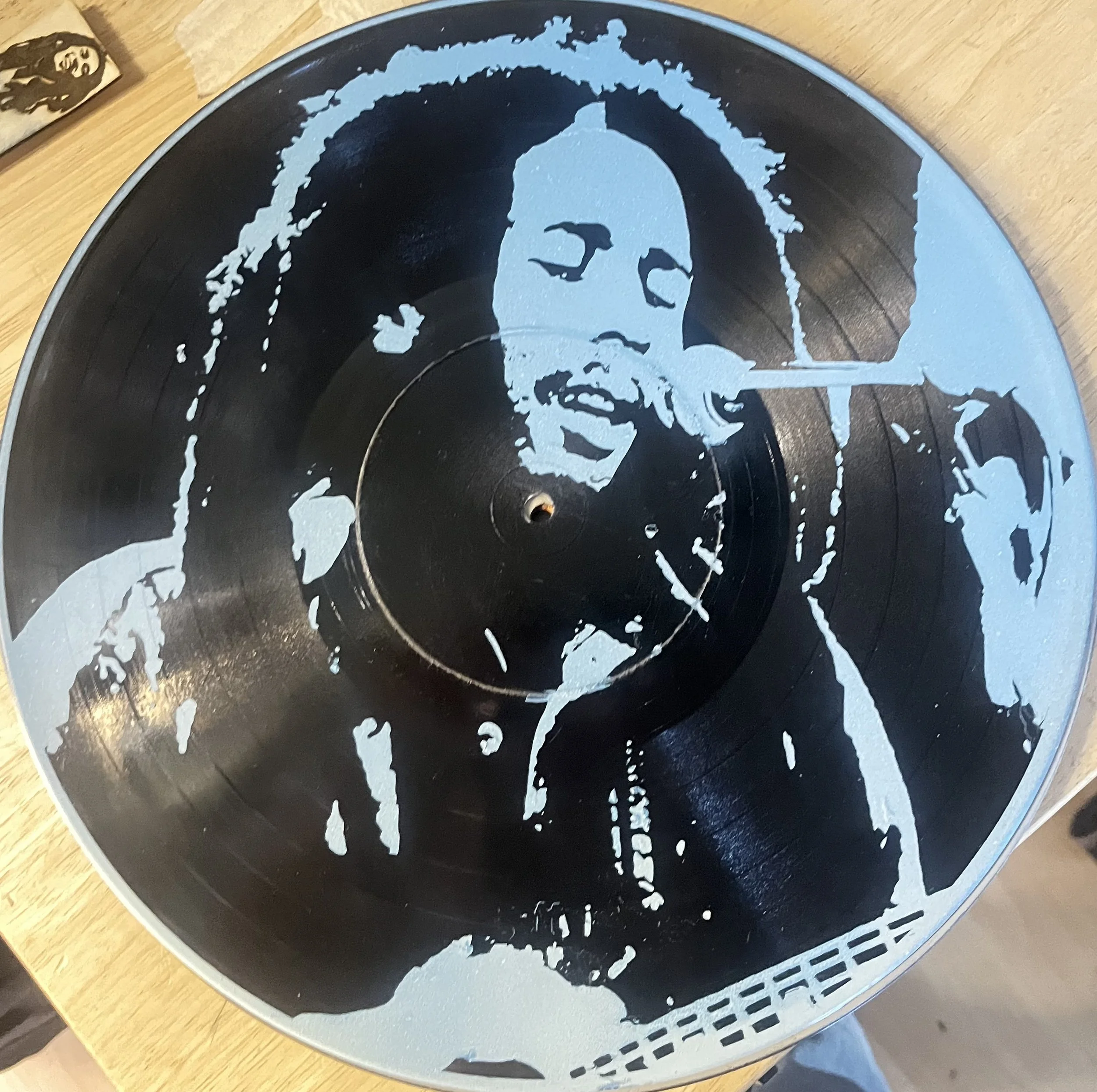 Bob Marley_4850Friday 13th.jpeg