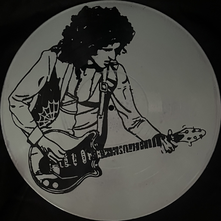 Queen-2.png