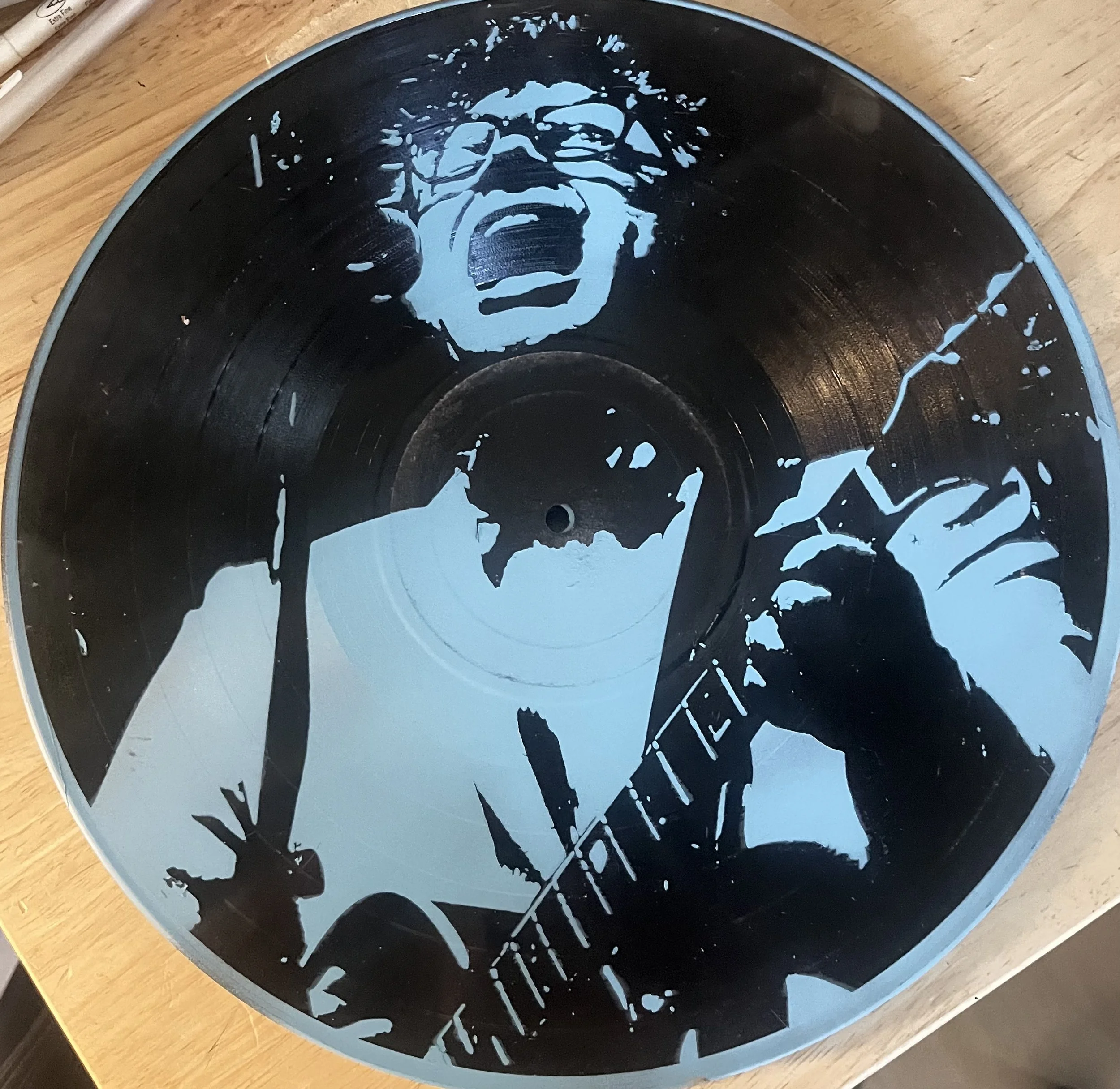 Bare naked_4799Friday 13th.jpeg