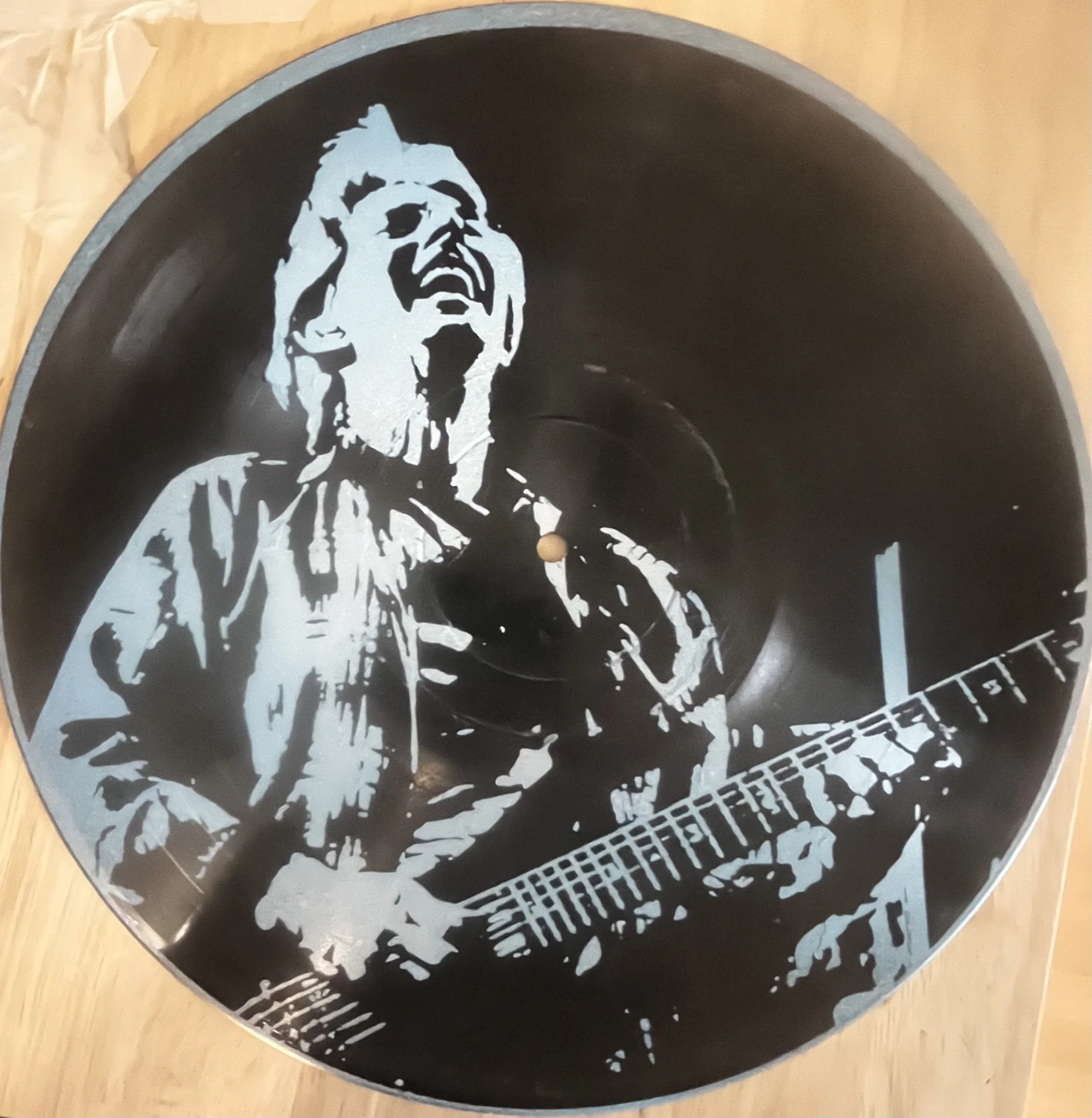 Grateful Dead_4978Friday 13th.jpeg