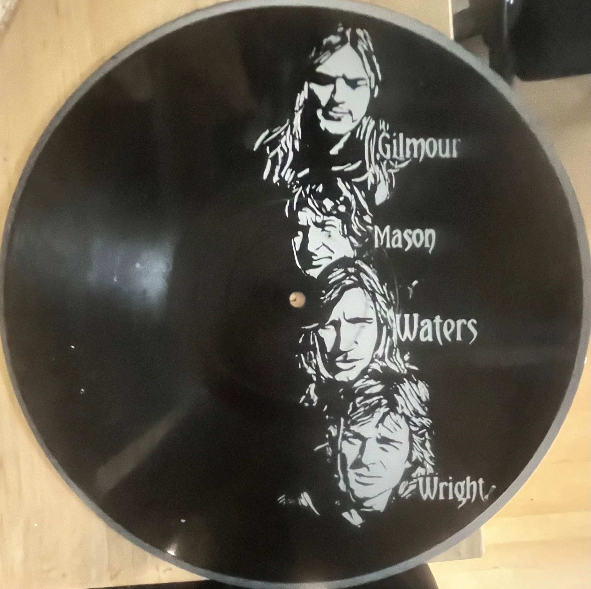 PINK floyd_5072Friday 12th.jpeg