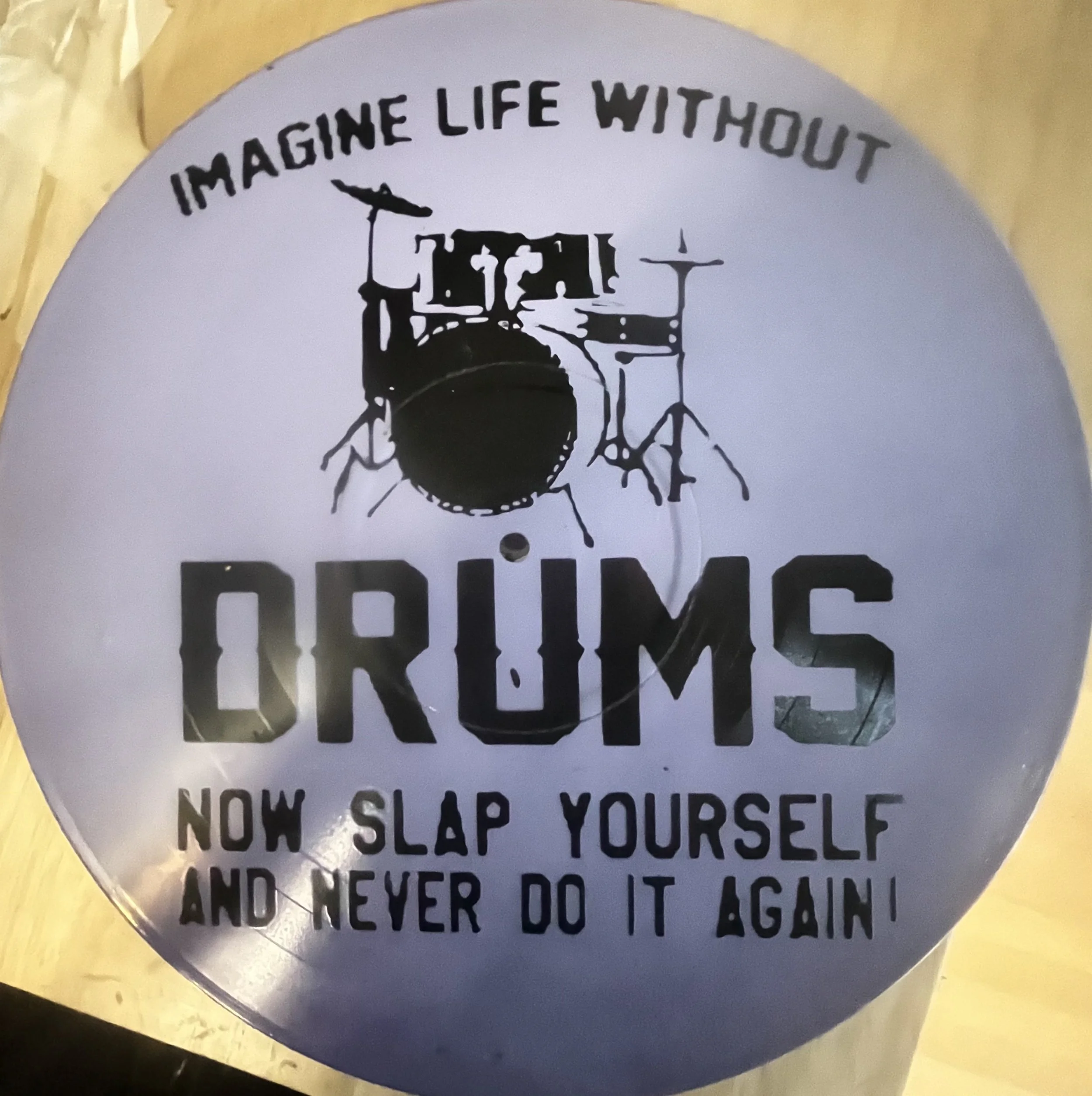 Drummers only_4904Friday 13th.jpeg