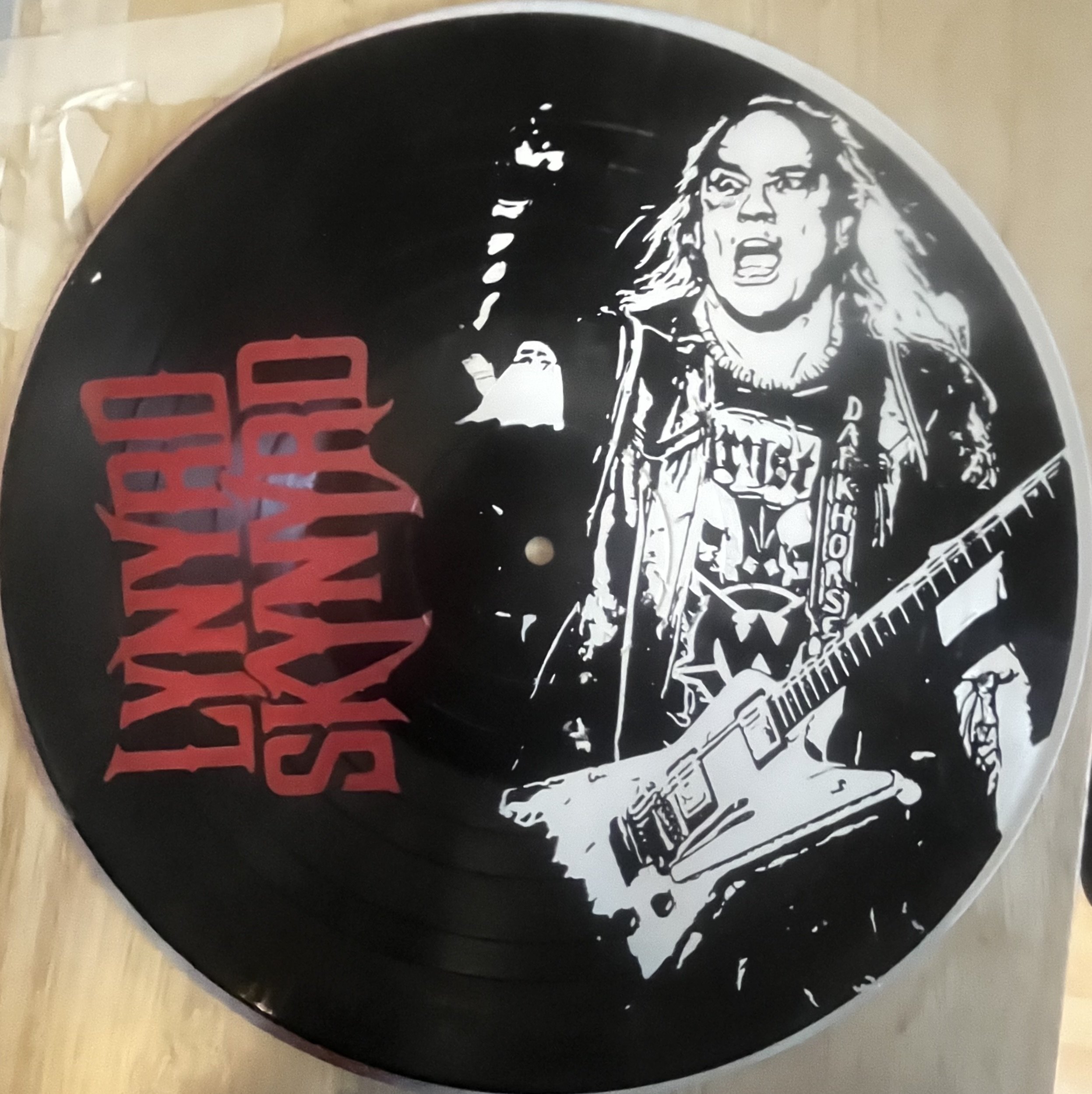 Lnard Skynard_5141.jpeg