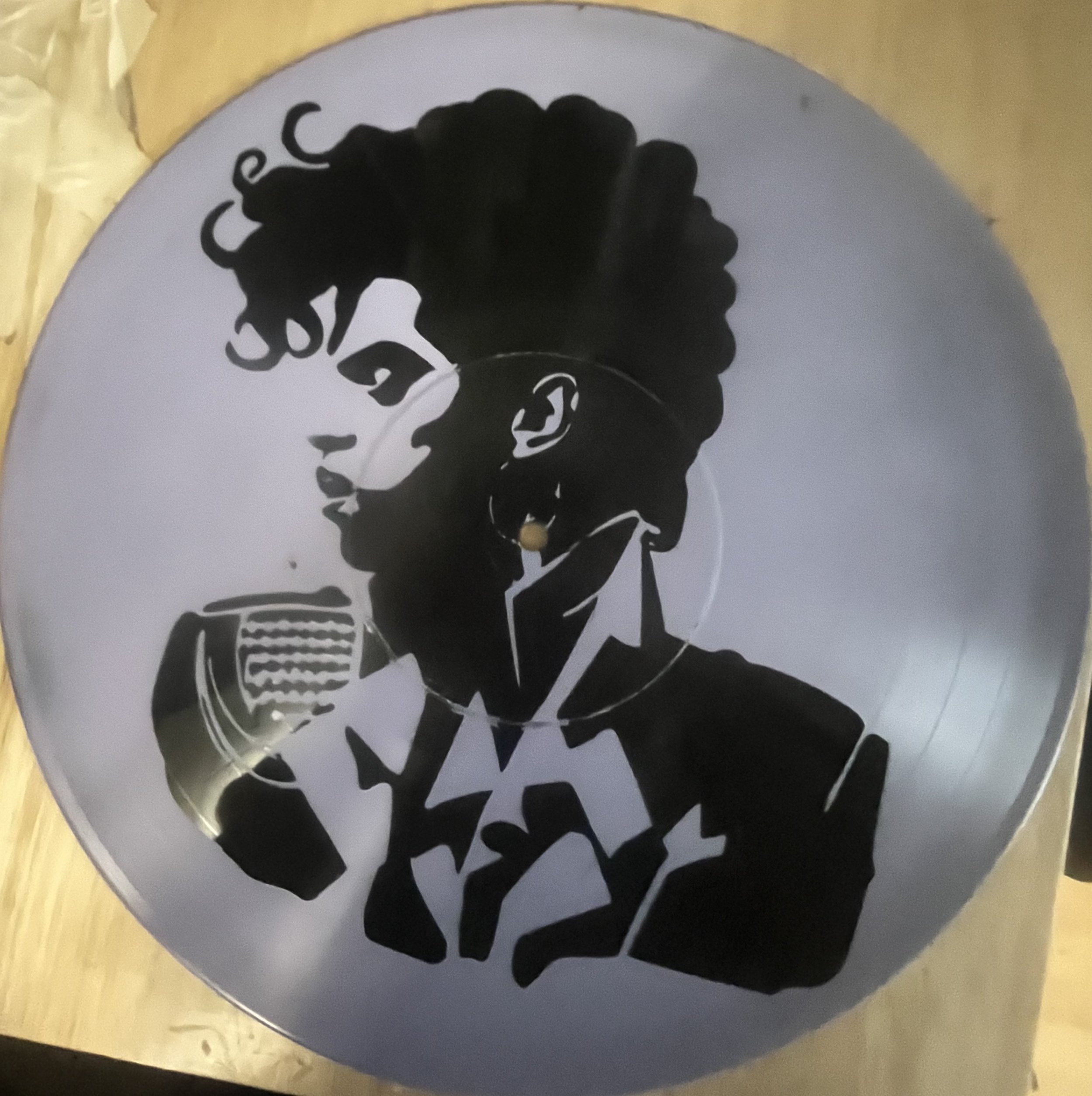 Prince_5021Friday 13th.jpeg