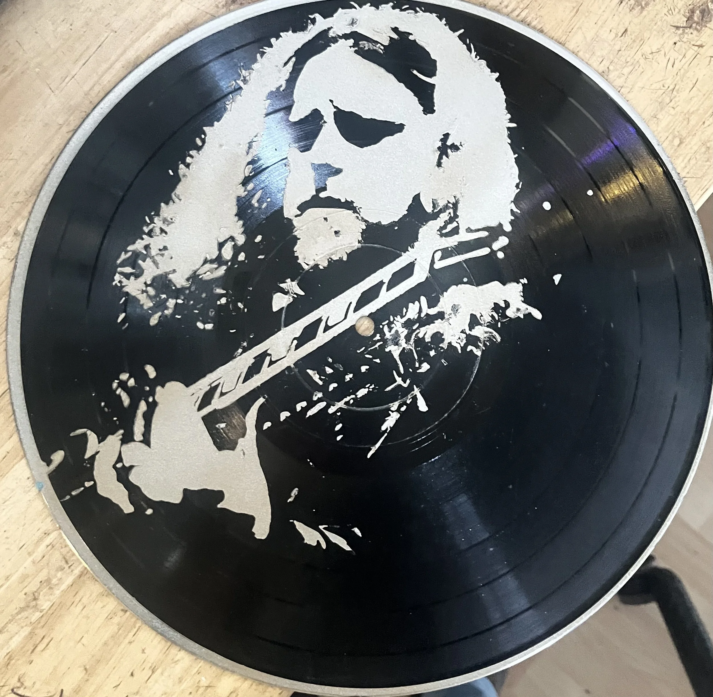 Allman Brothers_4789Friday 13th.jpeg