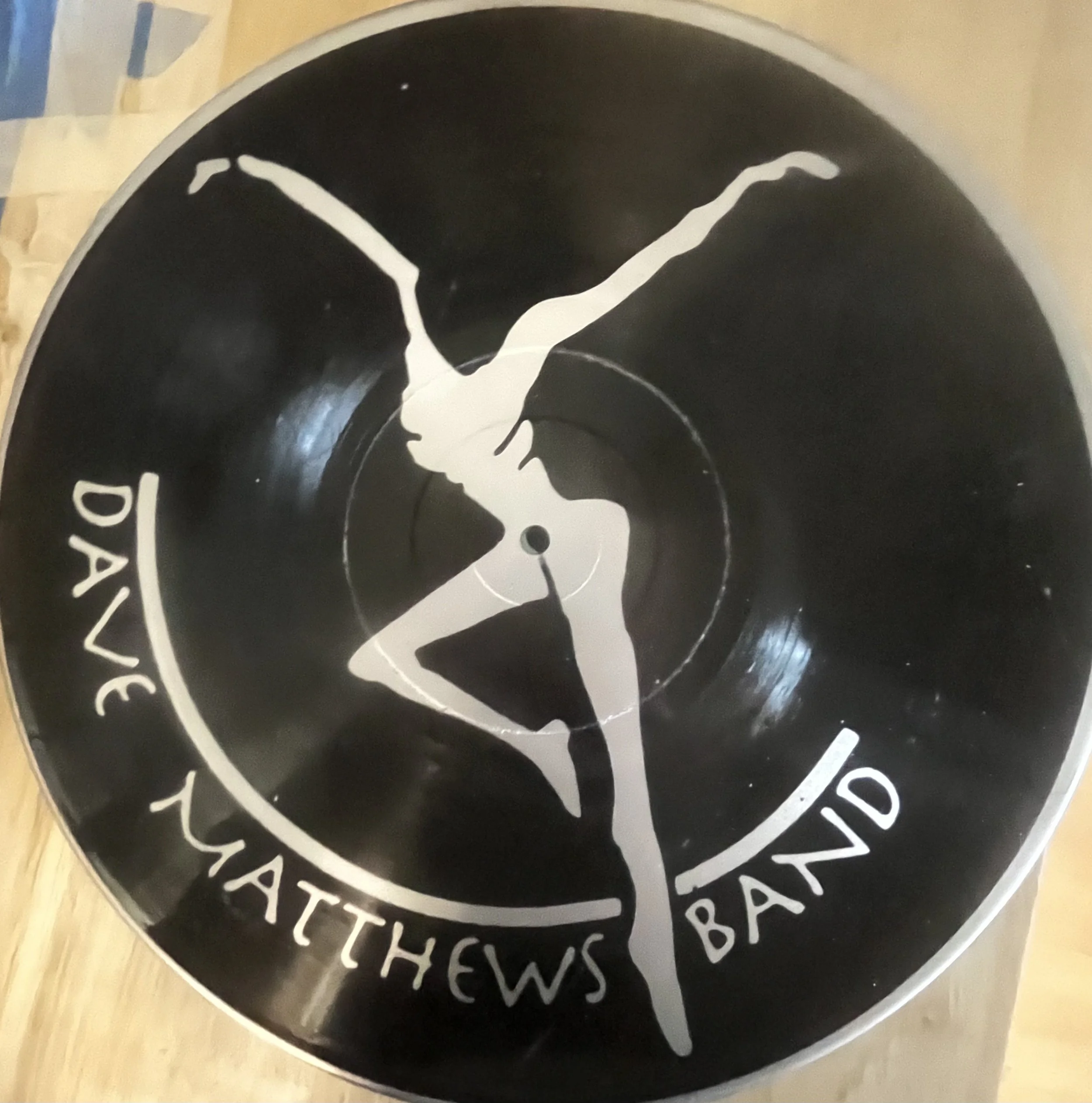 DMB_4897Friday 13th.jpeg