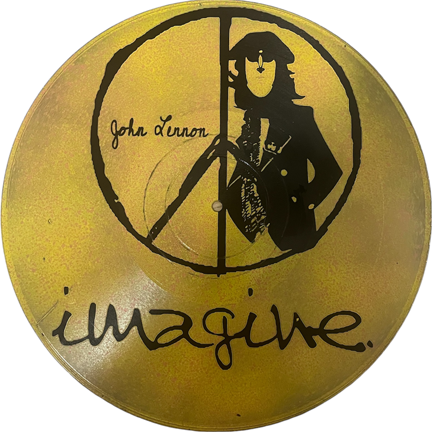 Beatlles-12 copy.png