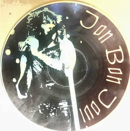 Bon JovieFriday 13th.png