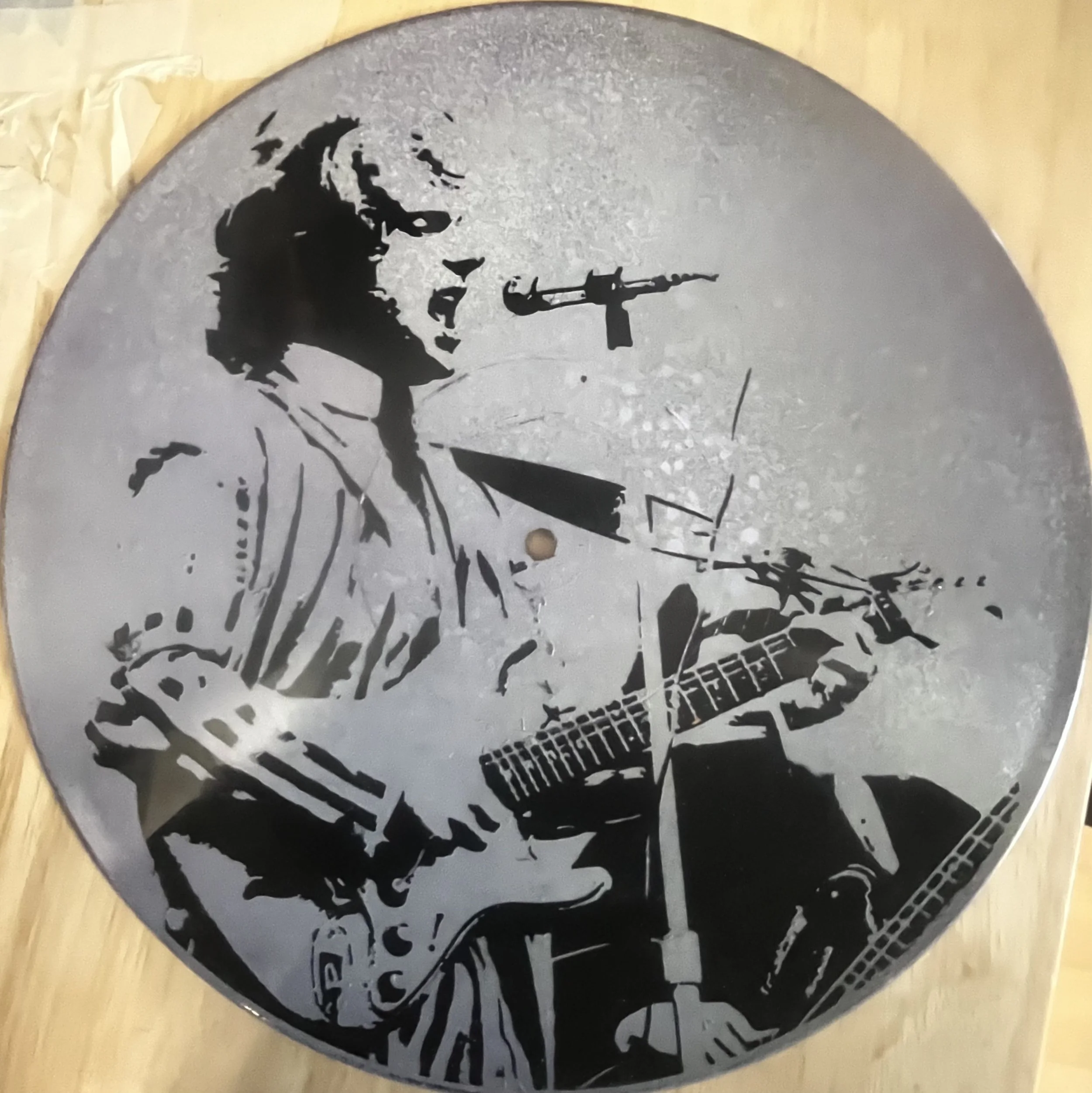 Van Morrison_5246.jpeg