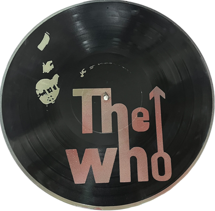 The-Who