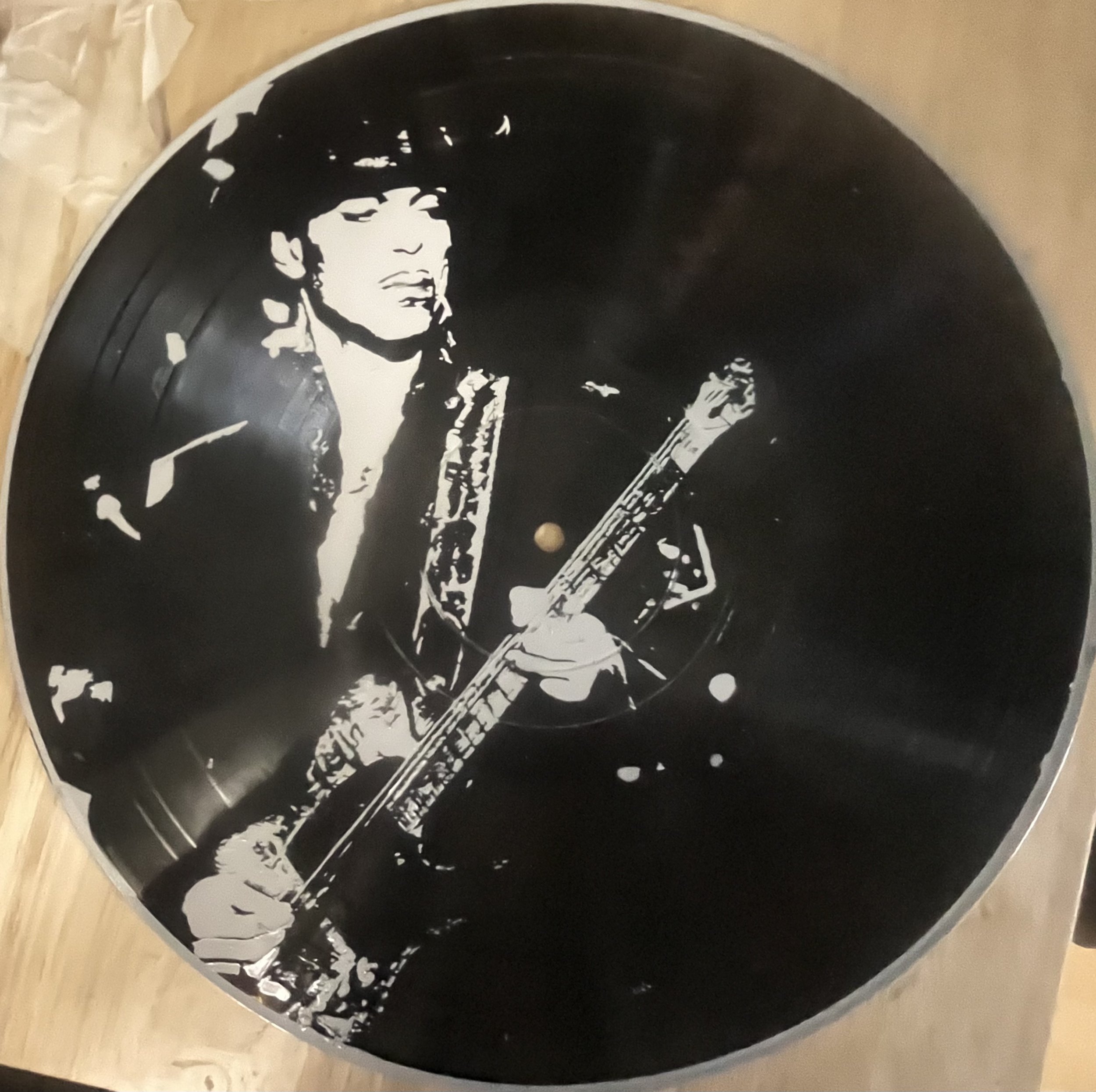 Prince_5024Friday 13th.jpeg