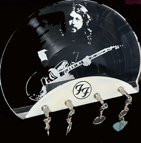 Foo Fighters.png
