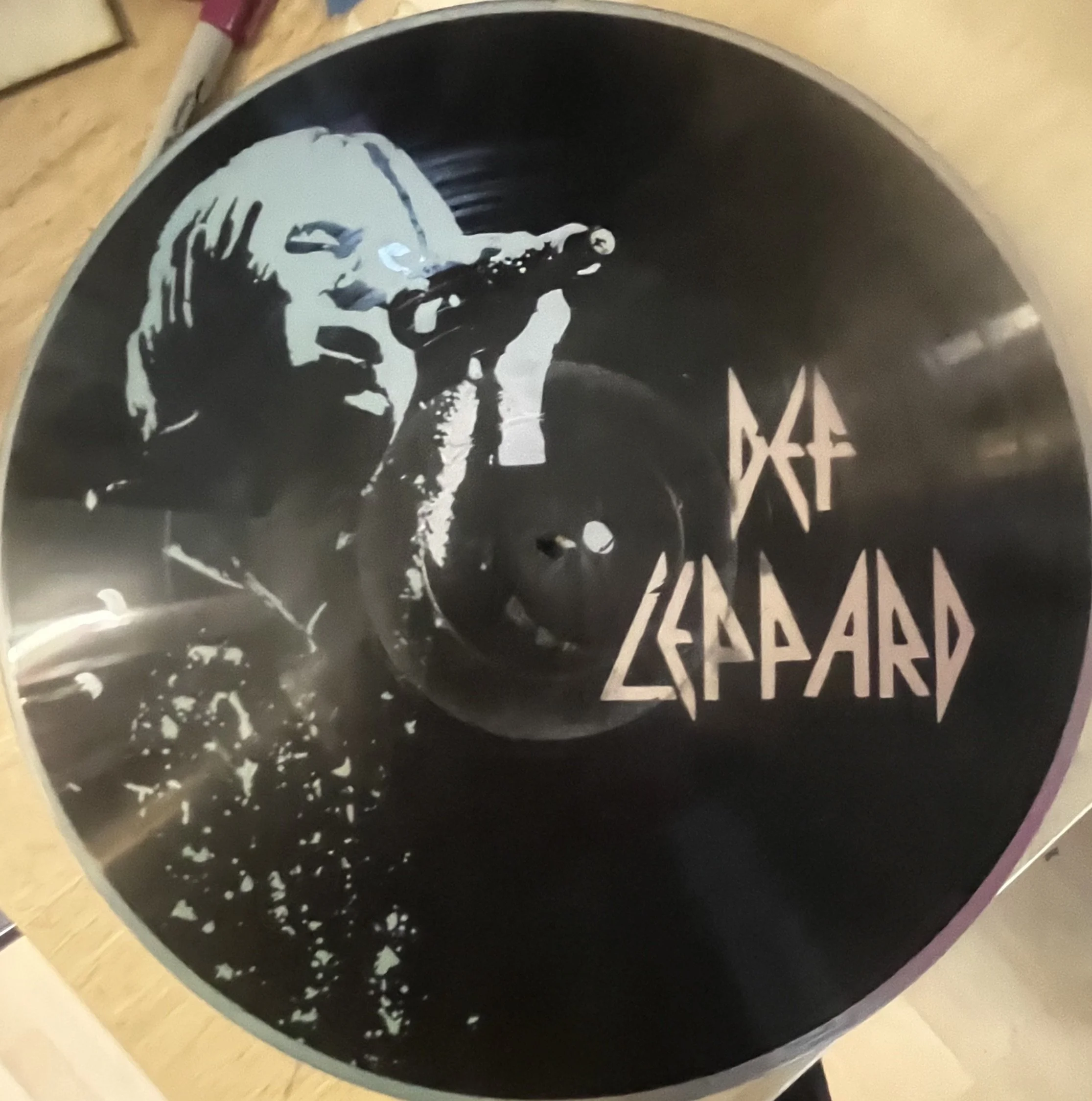 Def Lepard_4888Friday 13th.jpeg