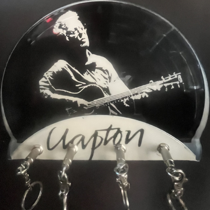 42-Clapton.png