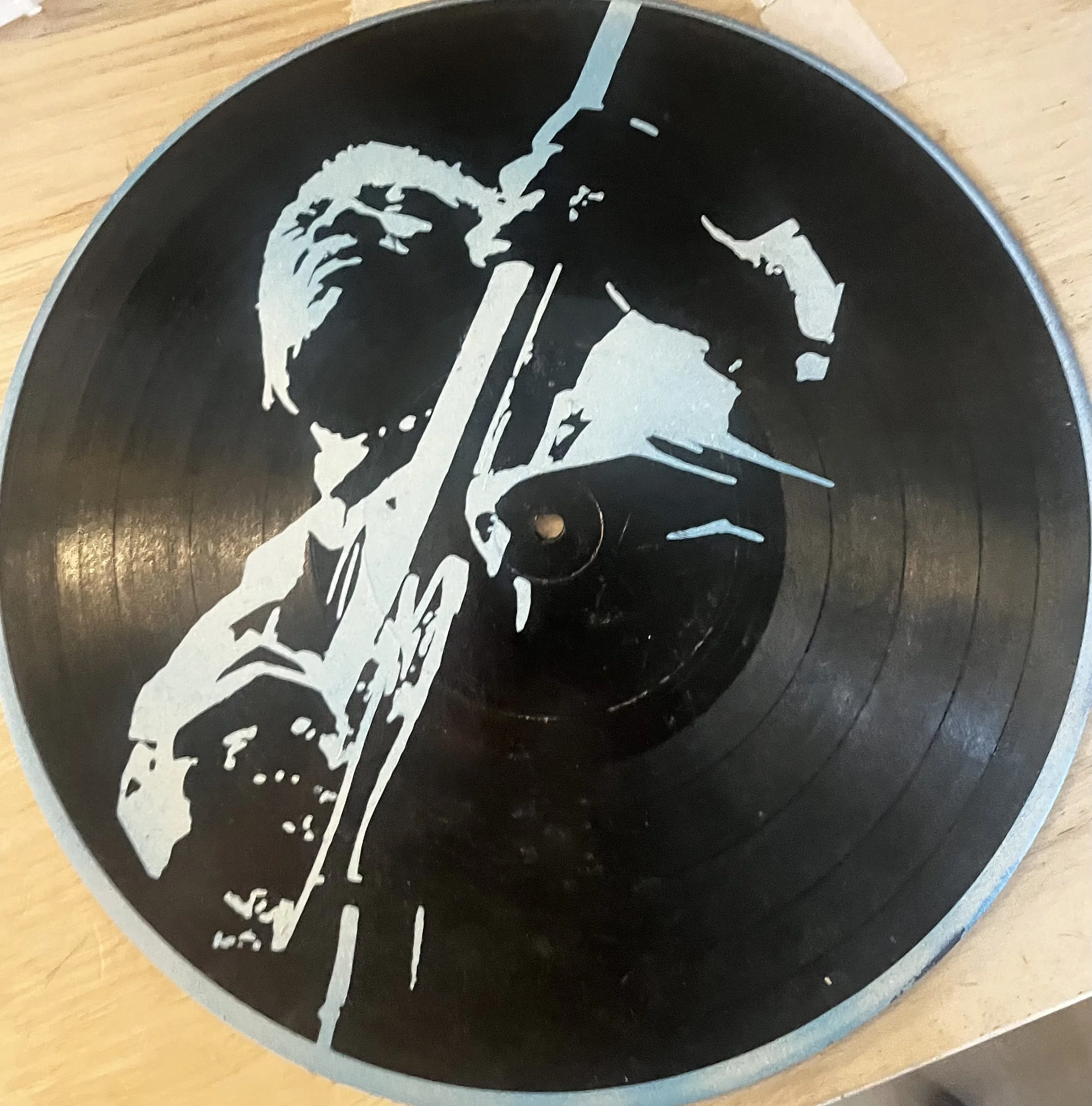 BBKing_4811Friday 13th.jpeg