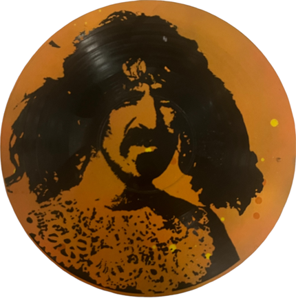 Zappa