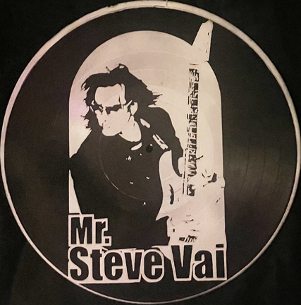 Steve Via.png