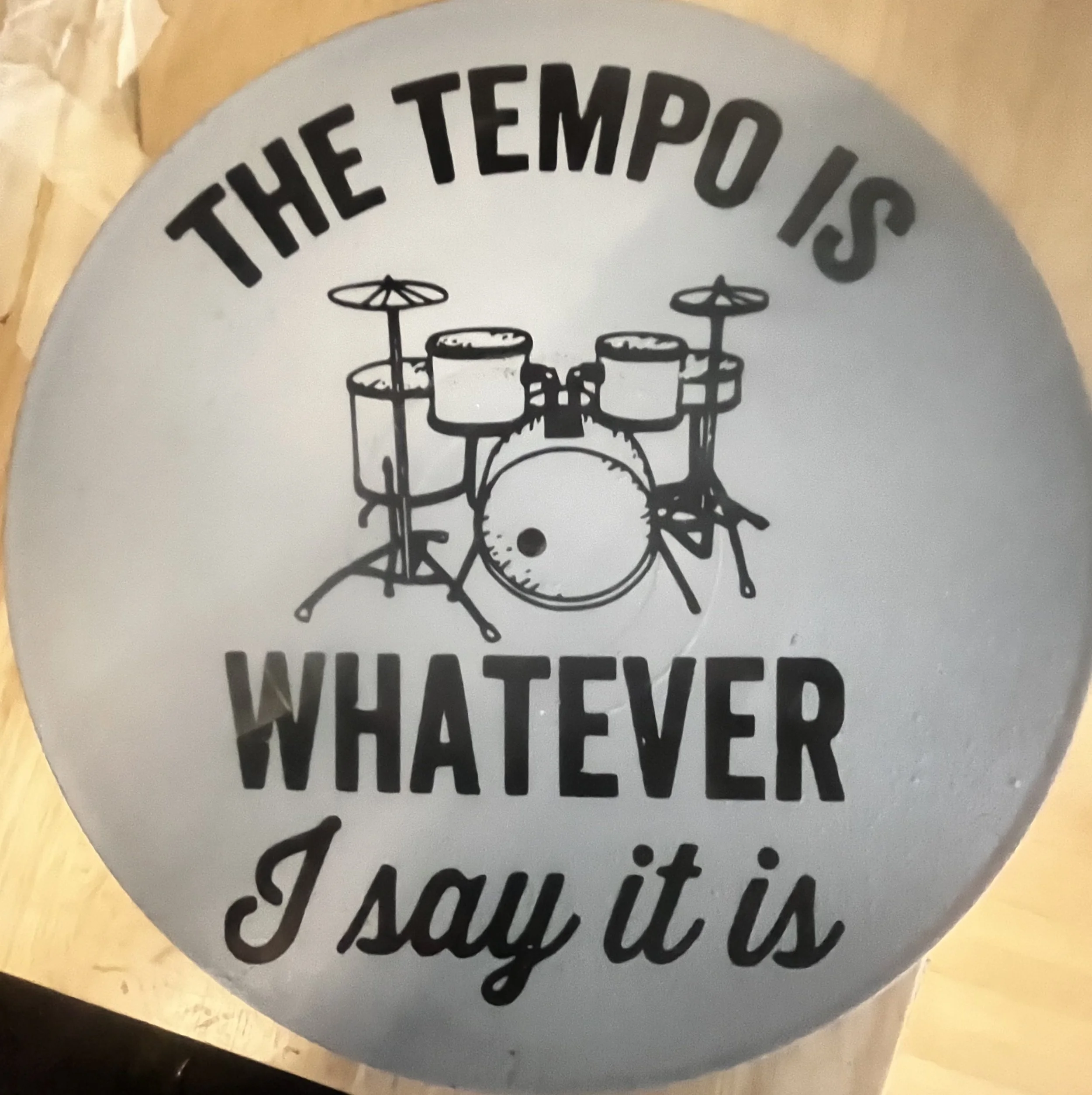 Drummers only_4903Friday 13th.jpeg