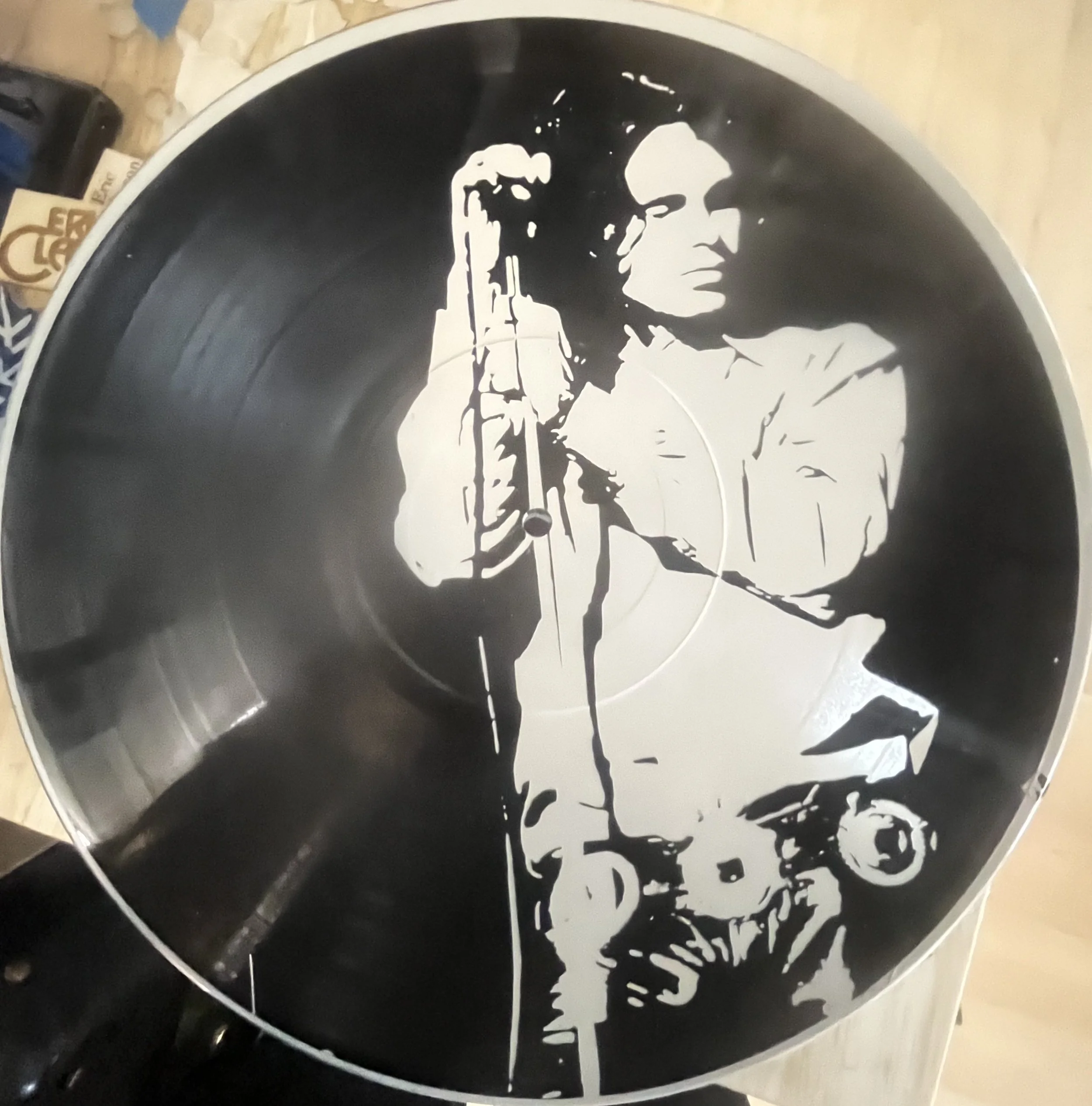 Doors_4919Friday 13th.jpeg