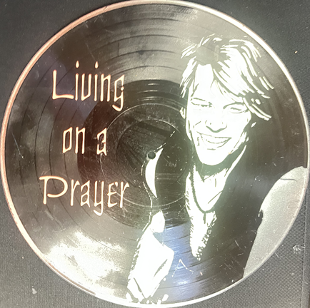 Bon Jovie-4Friday 13th.png