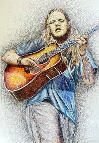 Billy Strings.png