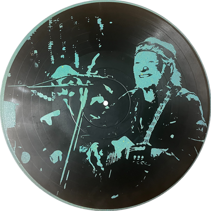 Willie Nelson copy.png