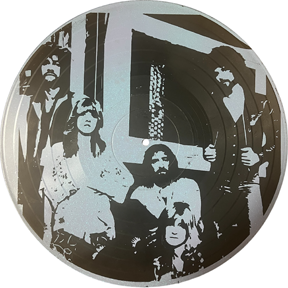 Fleetwood Mac.png