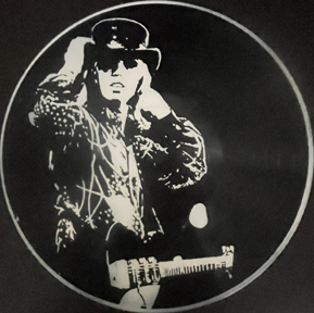 Tom Petty-1.png