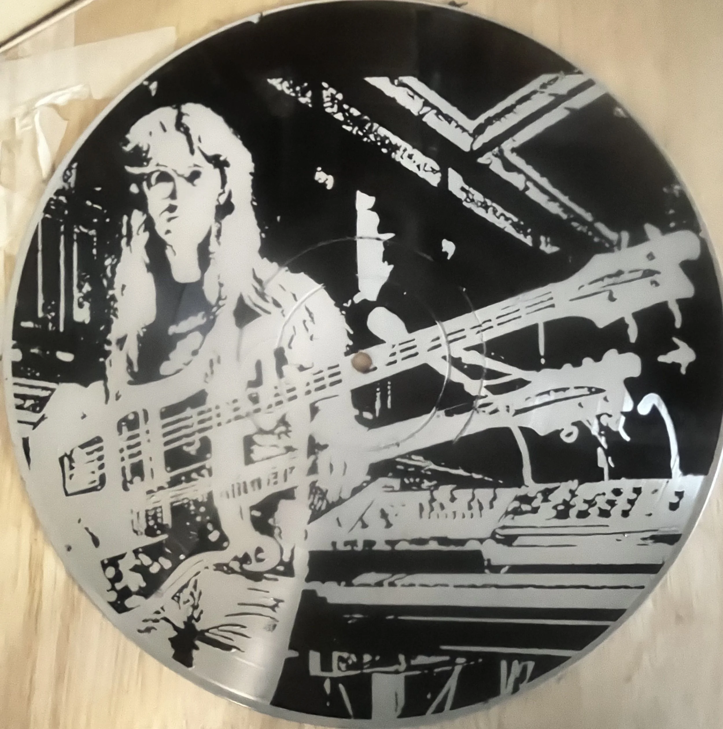 Rush_5122Friday 12th.jpeg