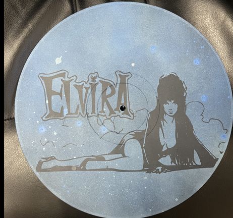 Elvira