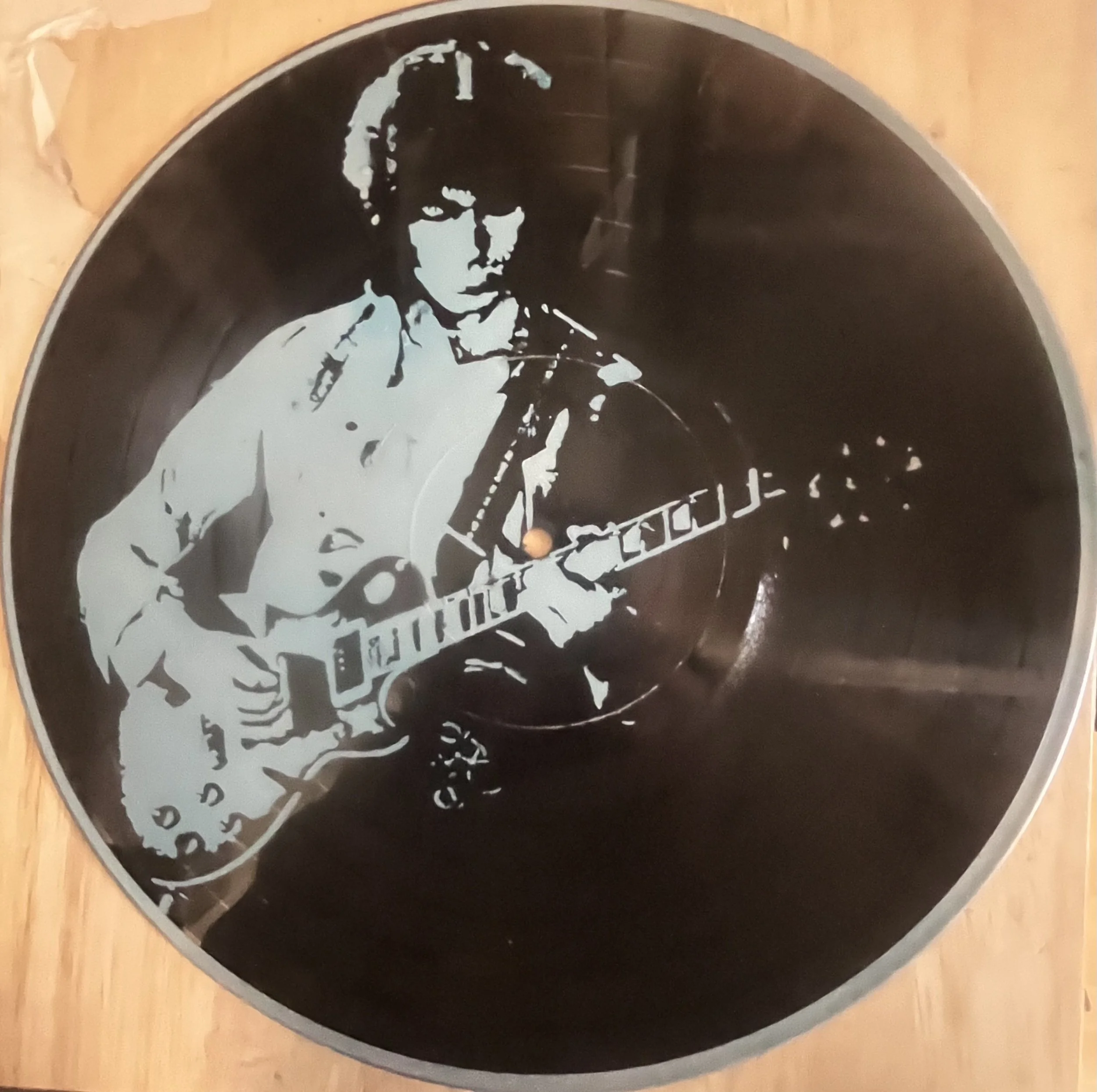 Rolling Stones_5178.jpeg