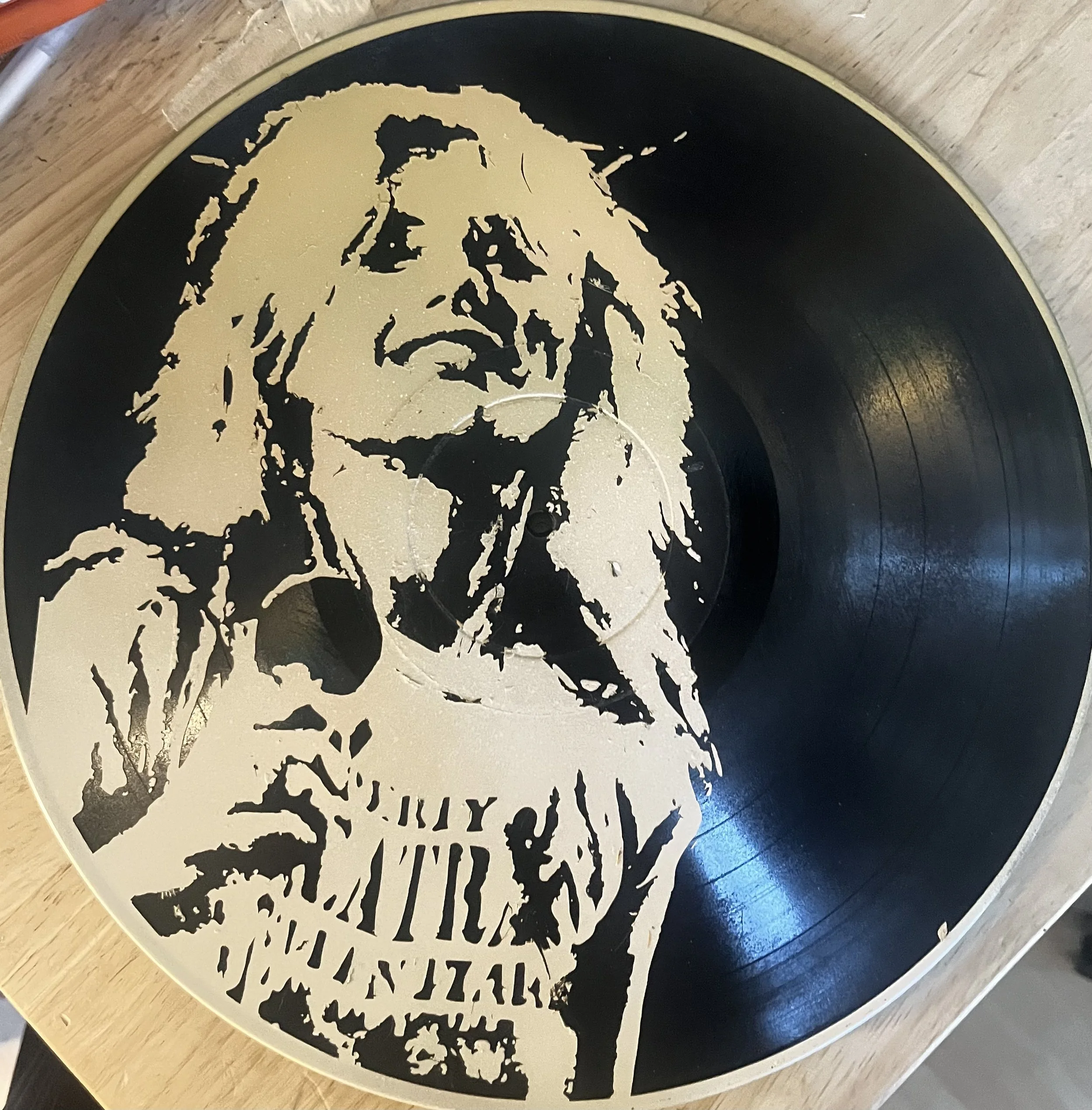 Blondie_4801Friday 13th.jpeg