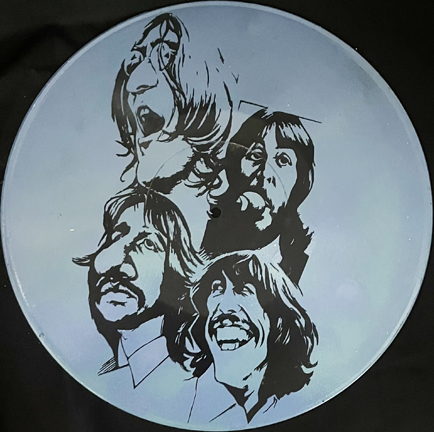Beatles-3.png