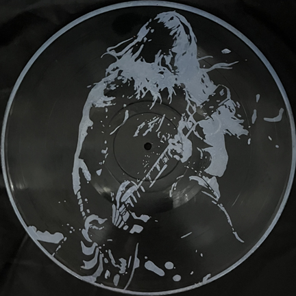 Zak Wylde.png