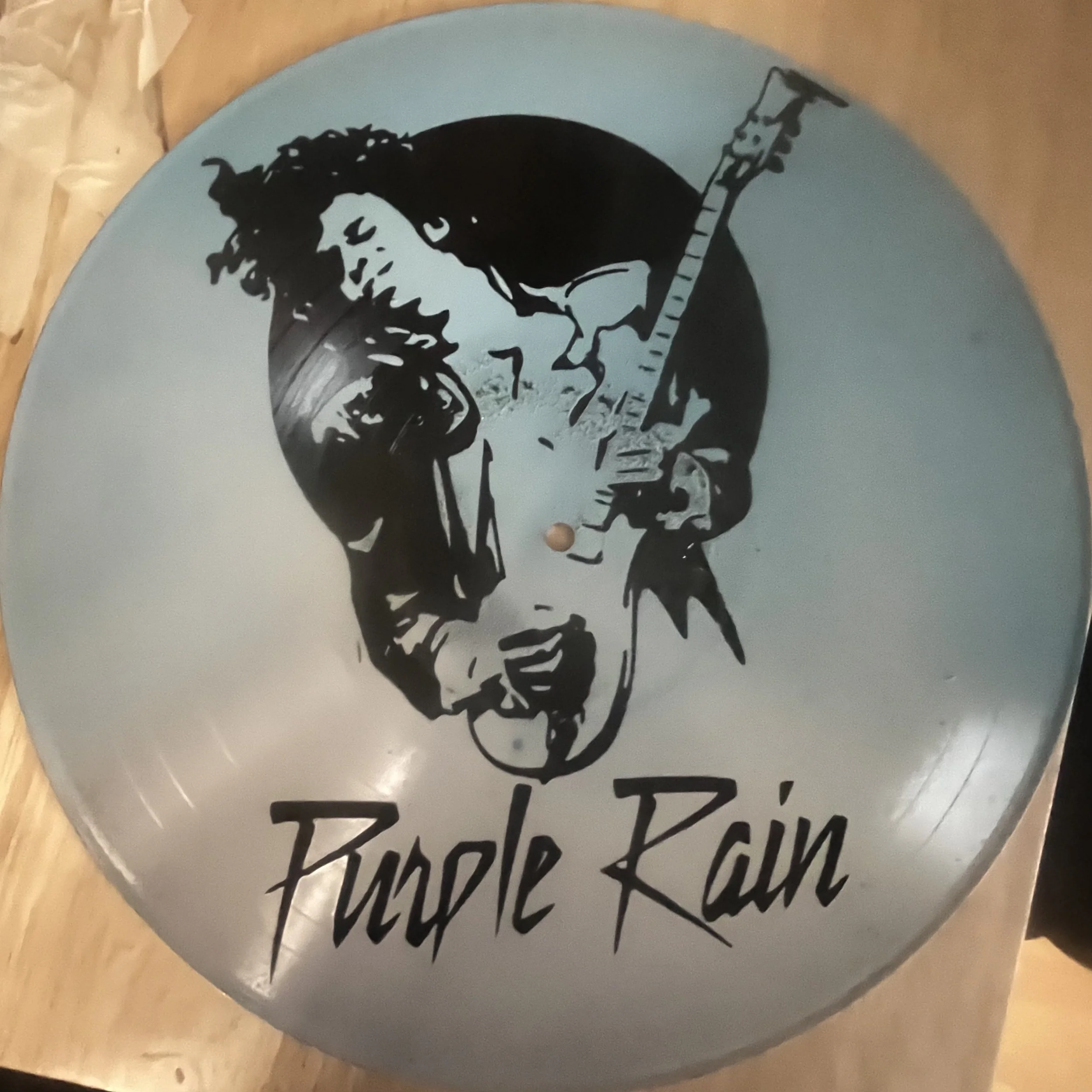 Prince_5022Friday 13th.jpeg