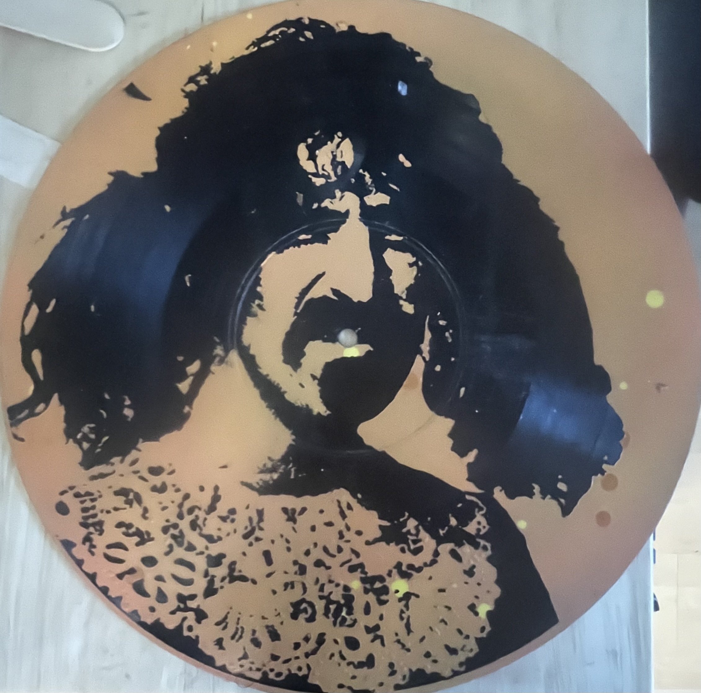 Zappa Zappa_5279.jpeg