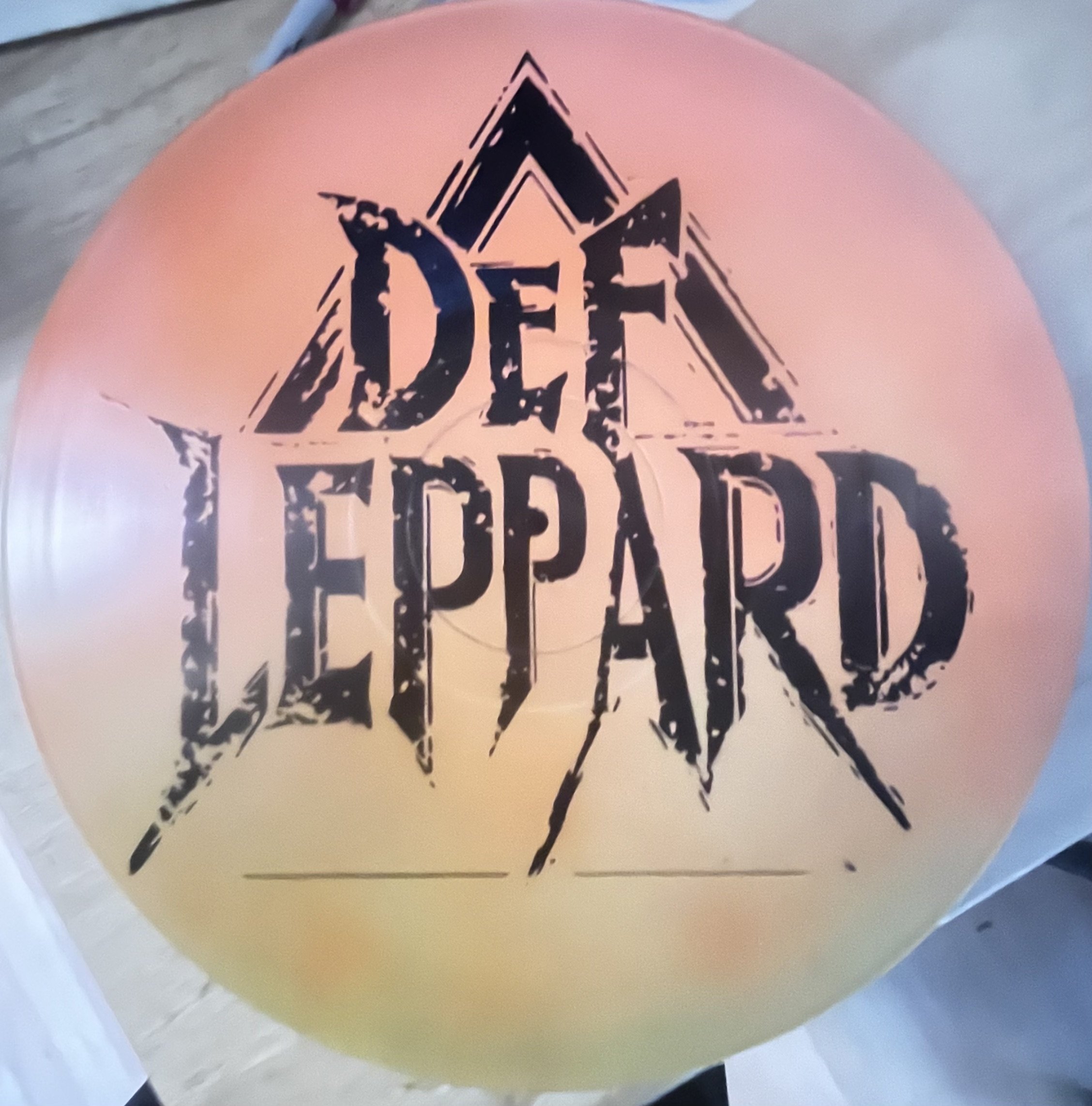 Def Lepard_4885Friday 13th.jpeg