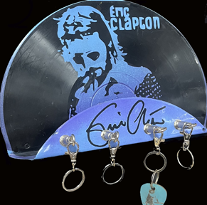 Eric Clapton.png