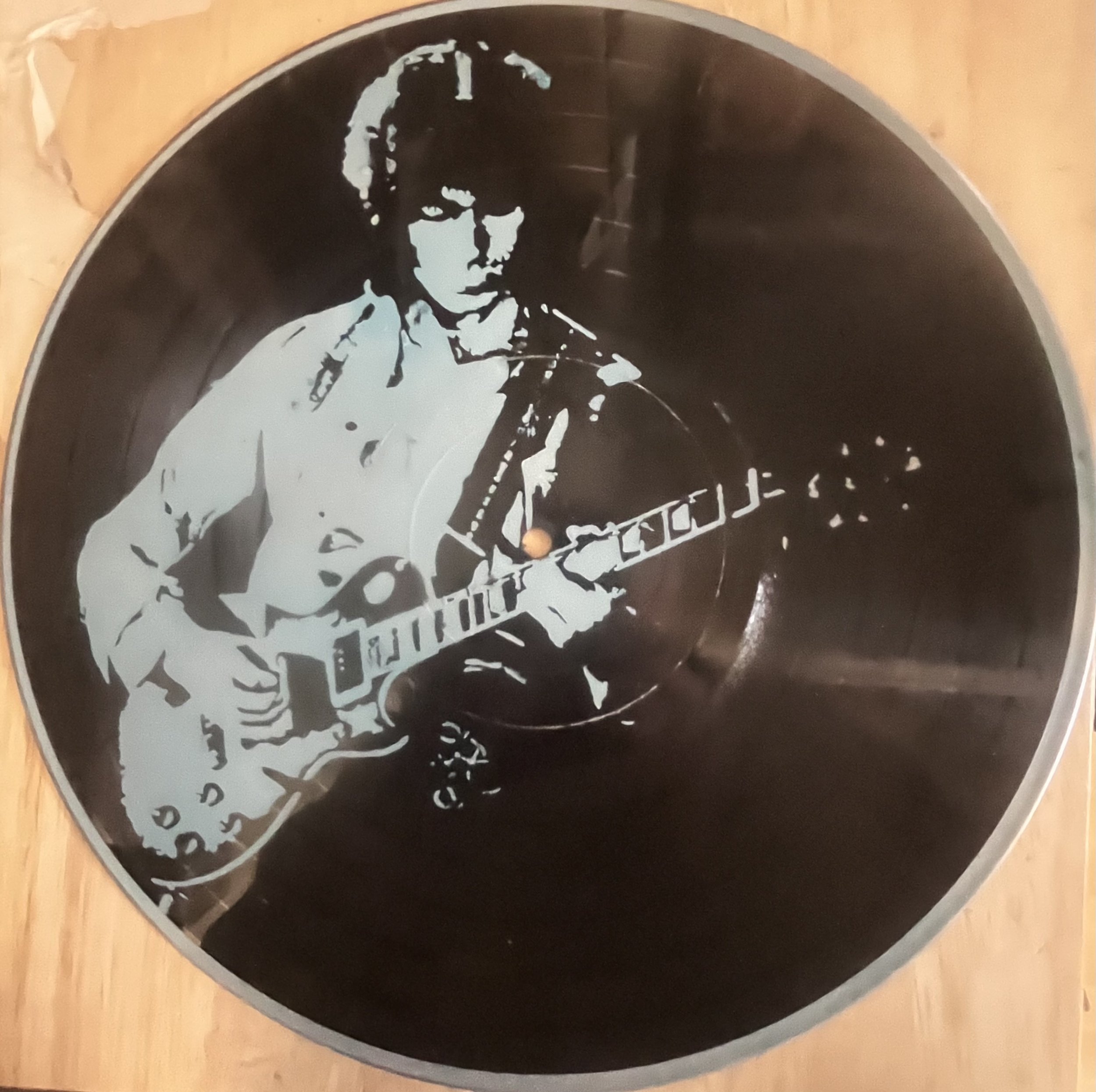 Rolling Stones_5178.jpeg