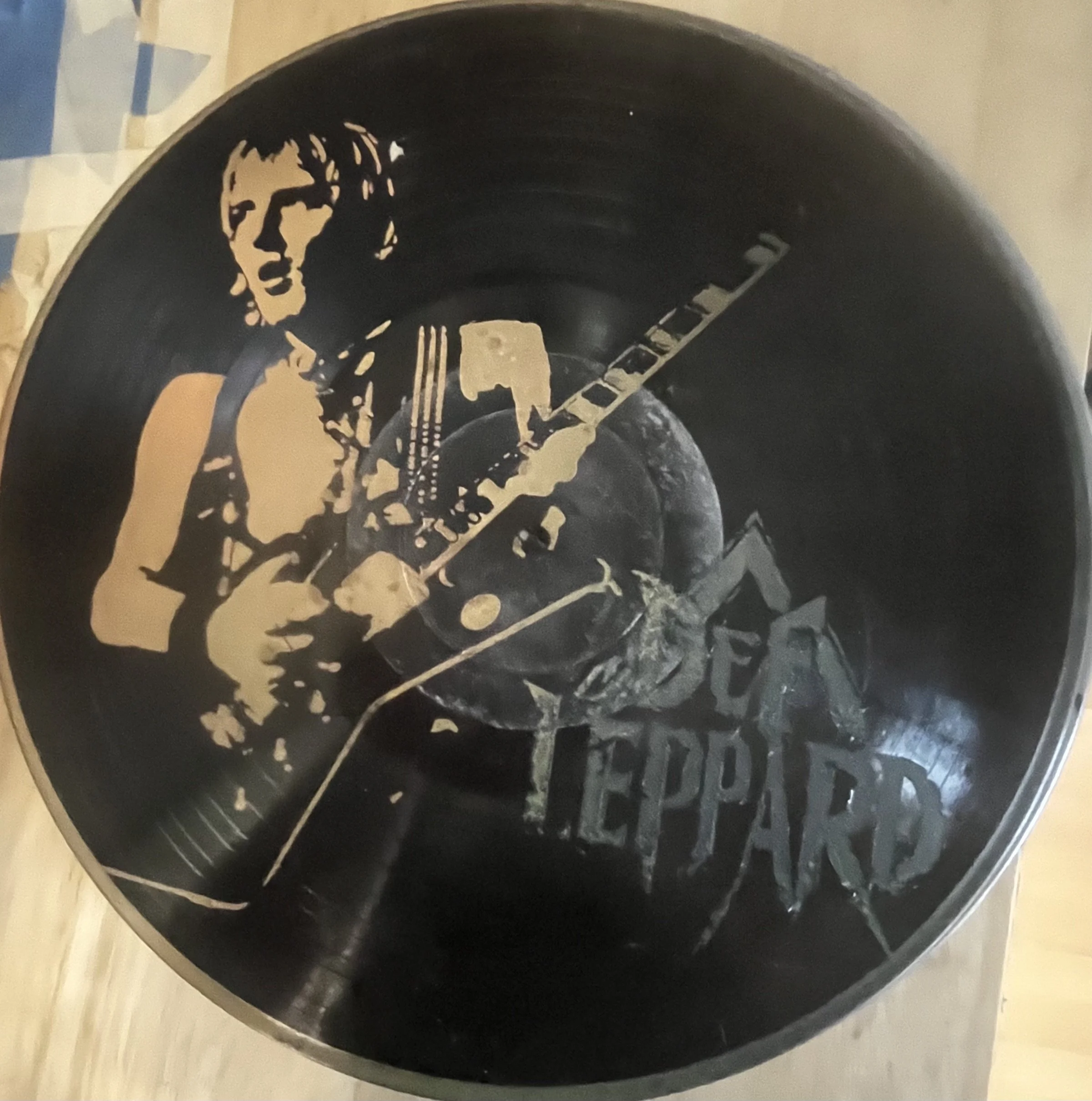 Def Lepard_4889Friday 13th.jpeg